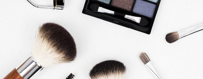 Makijaż w 5 minut – jak go wykonać?