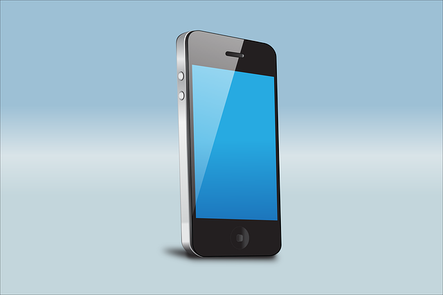 Rozmiar ekranu, cena, funkcjonalność –  na co zwrócić uwagę podczas wyboru nowego telefonu?