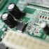 Naprawa elektroniki przemysłowej – klucz do zachowania ciągłości produkcji i ograniczenia przestojów