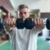 Czy trening siłowy spala tłuszcz?